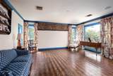 5826 Farquhar Lane - Photo 18