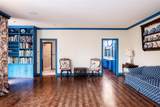5826 Farquhar Lane - Photo 19