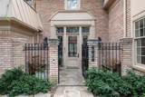 5826 Farquhar Lane - Photo 2