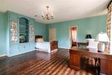 5826 Farquhar Lane - Photo 24