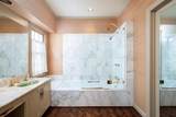 5826 Farquhar Lane - Photo 26