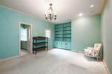5826 Farquhar Lane - Photo 27