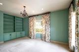 5826 Farquhar Lane - Photo 28