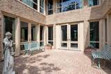 5826 Farquhar Lane - Photo 30