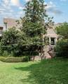 5826 Farquhar Lane - Photo 32