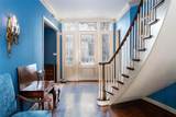 5826 Farquhar Lane - Photo 4