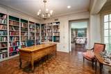 5826 Farquhar Lane - Photo 7