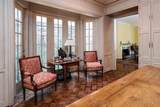 5826 Farquhar Lane - Photo 8