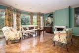 5826 Farquhar Lane - Photo 9