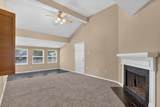 9696 Walnut Street - Photo 10