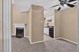 9696 Walnut Street - Photo 11