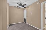 9696 Walnut Street - Photo 12
