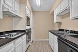 9696 Walnut Street - Photo 13