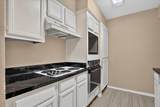 9696 Walnut Street - Photo 14