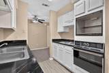 9696 Walnut Street - Photo 15