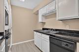 9696 Walnut Street - Photo 16