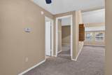 9696 Walnut Street - Photo 17