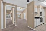 9696 Walnut Street - Photo 18