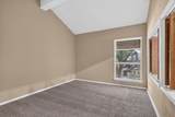 9696 Walnut Street - Photo 19