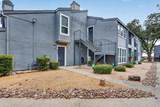 9696 Walnut Street - Photo 2