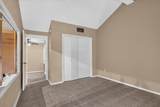 9696 Walnut Street - Photo 20