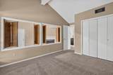 9696 Walnut Street - Photo 21