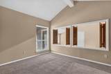 9696 Walnut Street - Photo 22