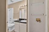 9696 Walnut Street - Photo 23