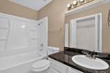 9696 Walnut Street - Photo 24