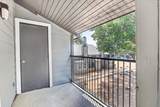 9696 Walnut Street - Photo 25