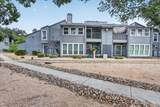 9696 Walnut Street - Photo 3