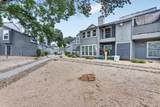 9696 Walnut Street - Photo 4
