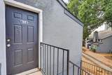 9696 Walnut Street - Photo 5