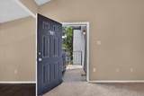 9696 Walnut Street - Photo 6
