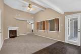 9696 Walnut Street - Photo 7