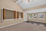 9696 Walnut Street - Photo 8