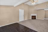 9696 Walnut Street - Photo 9