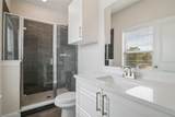 6446 Mason Court - Photo 10