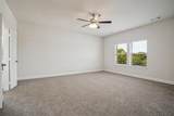 6446 Mason Court - Photo 11