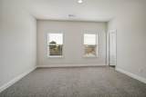 6446 Mason Court - Photo 12