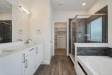 6446 Mason Court - Photo 13