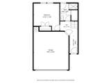 6446 Mason Court - Photo 14