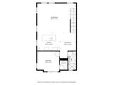 6446 Mason Court - Photo 15