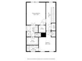 6446 Mason Court - Photo 16