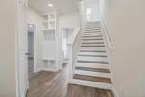 6446 Mason Court - Photo 2