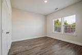 6446 Mason Court - Photo 4