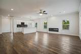 6446 Mason Court - Photo 5