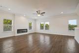 6446 Mason Court - Photo 6