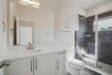 6446 Mason Court - Photo 8