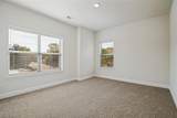 6446 Mason Court - Photo 9